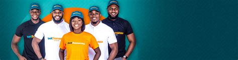 betbonanza virtual|Virtual Sports Rewards .